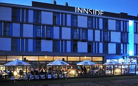 Innside Bremen